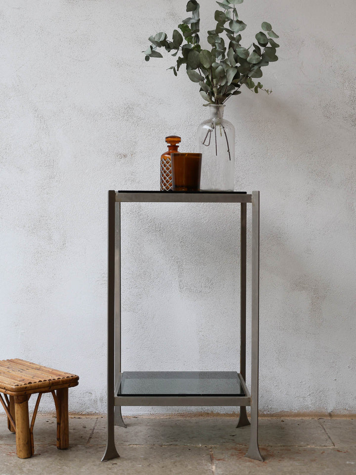 hanna-table-appoint-verre-metal-798-2