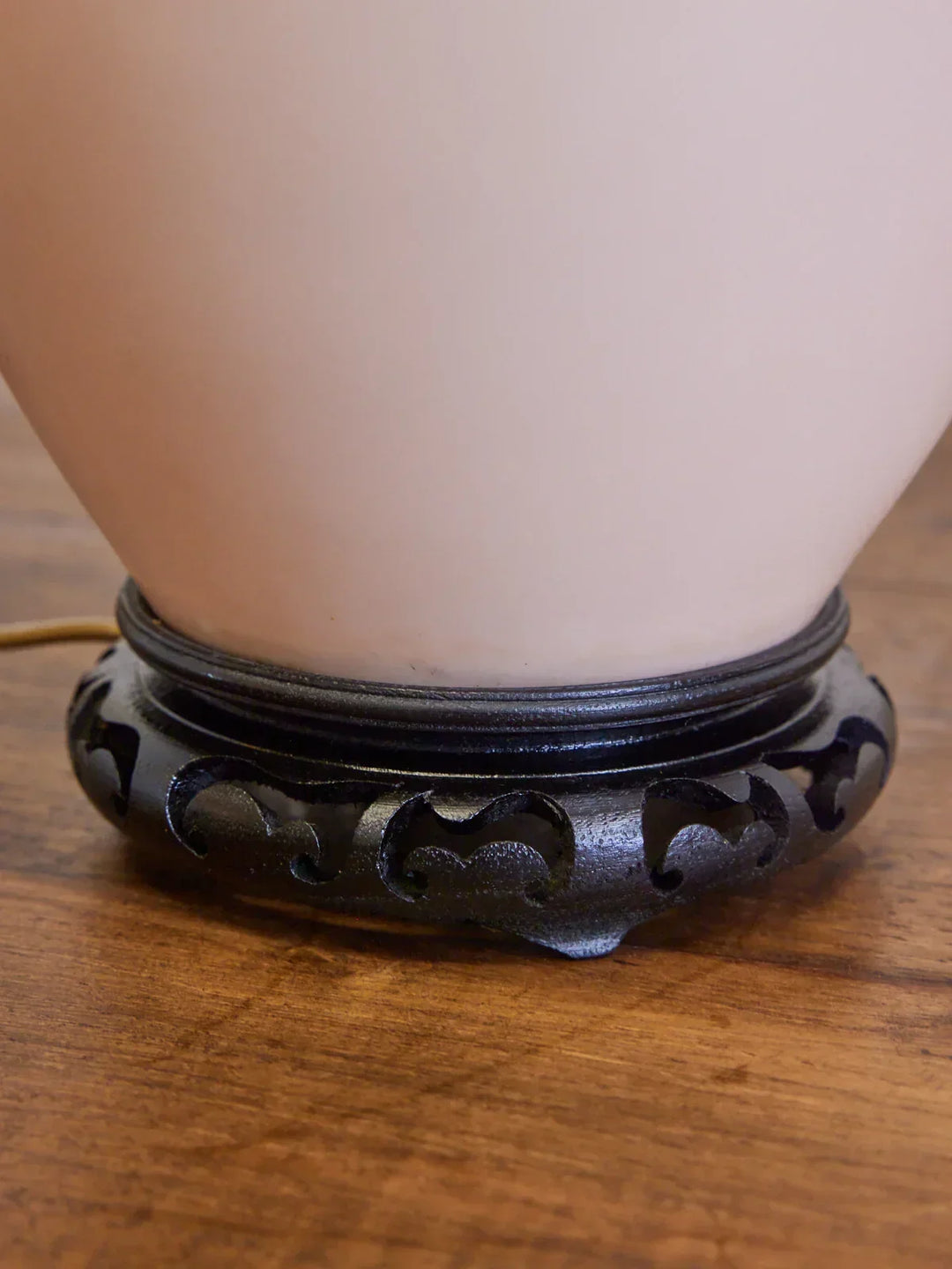 suzanne-lampe-à-poser-ceramique-502-3