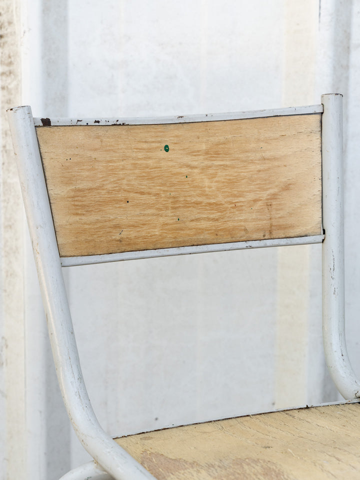 ernestine-chaise-pour-enfant-bois-1307-4