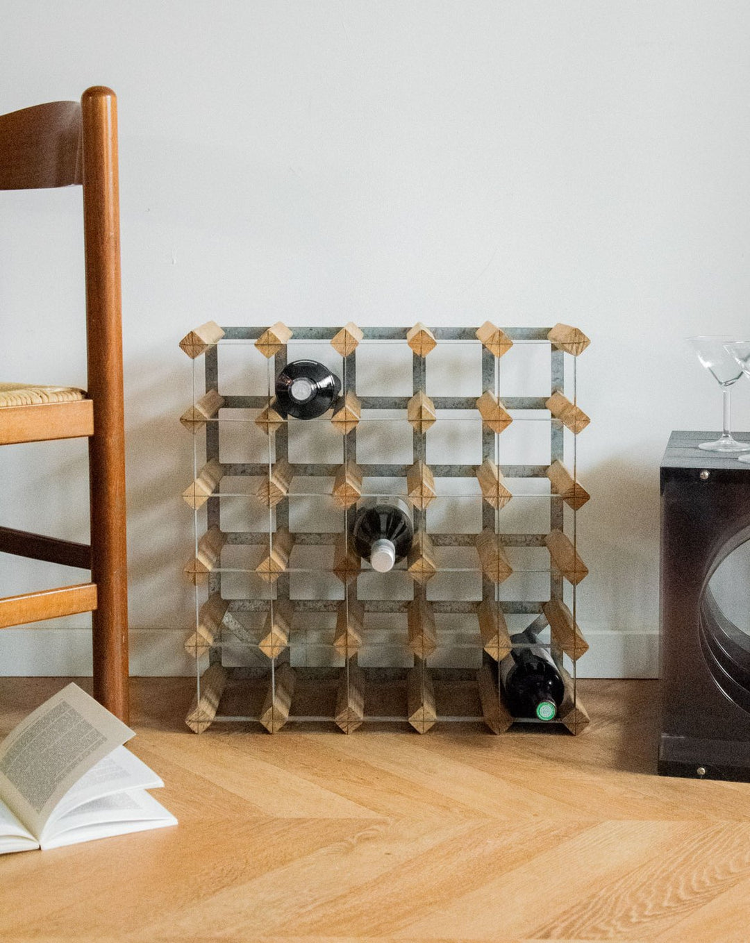 ambroise-panier-bois-798-1