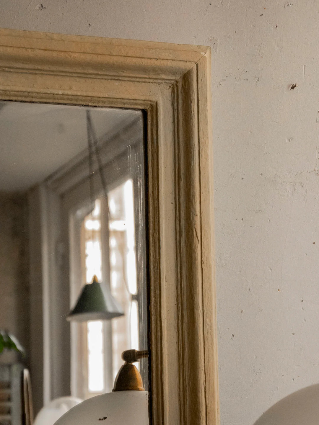 igor-miroir-bois-1042-9