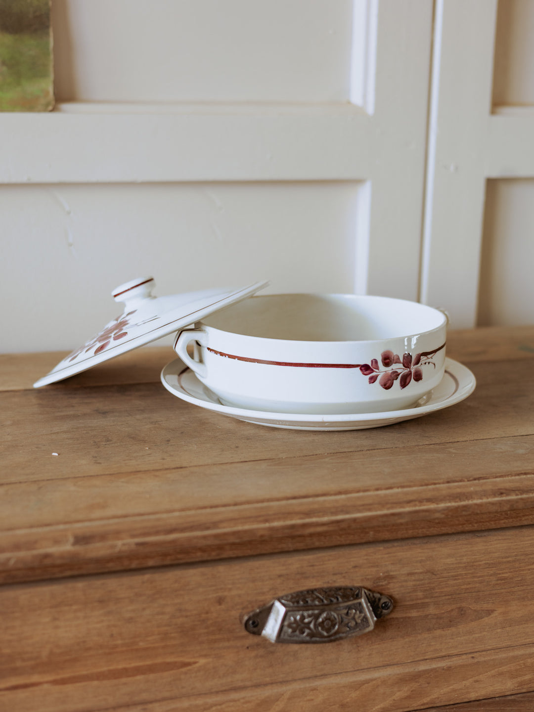 nestor-service-vaisselle--542-2