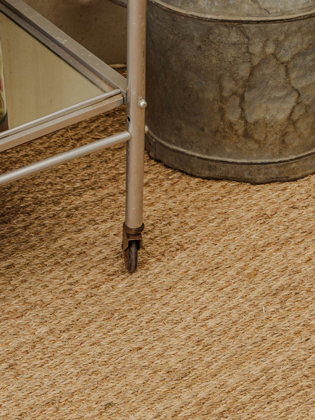 anouk-desserte-metal-222-10