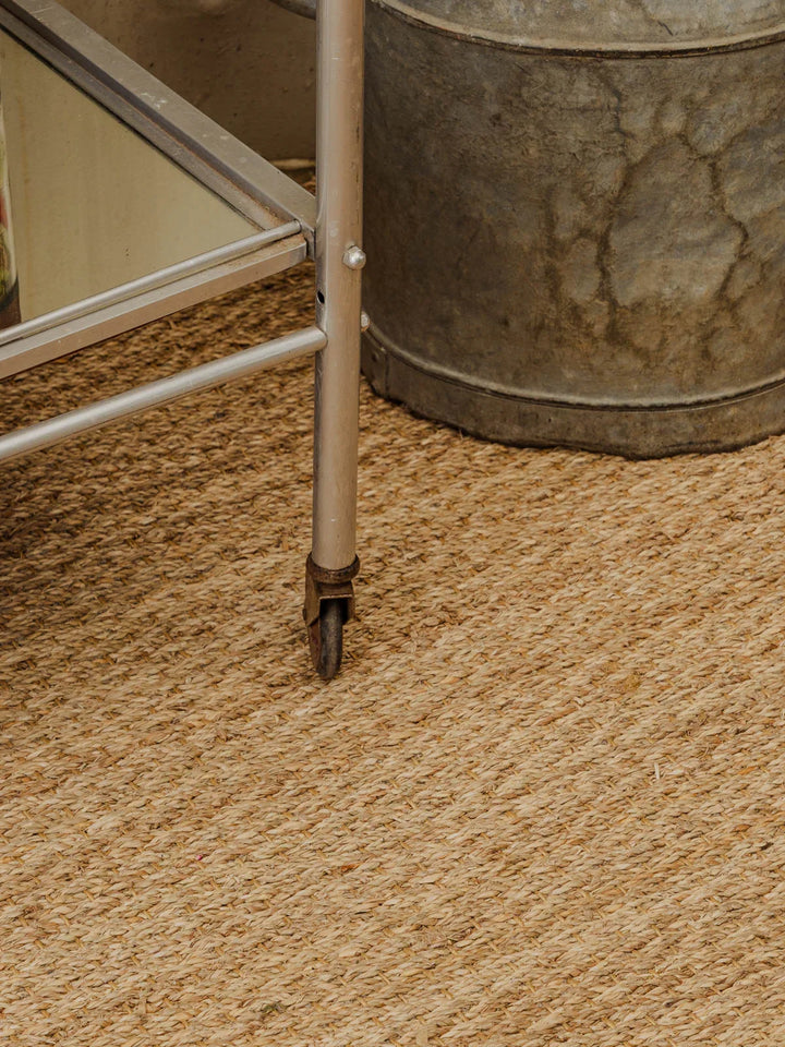 anouk-desserte-metal-222-10