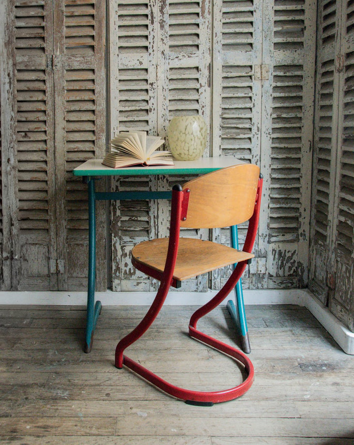 yvan-bureau-ecolier-198-1