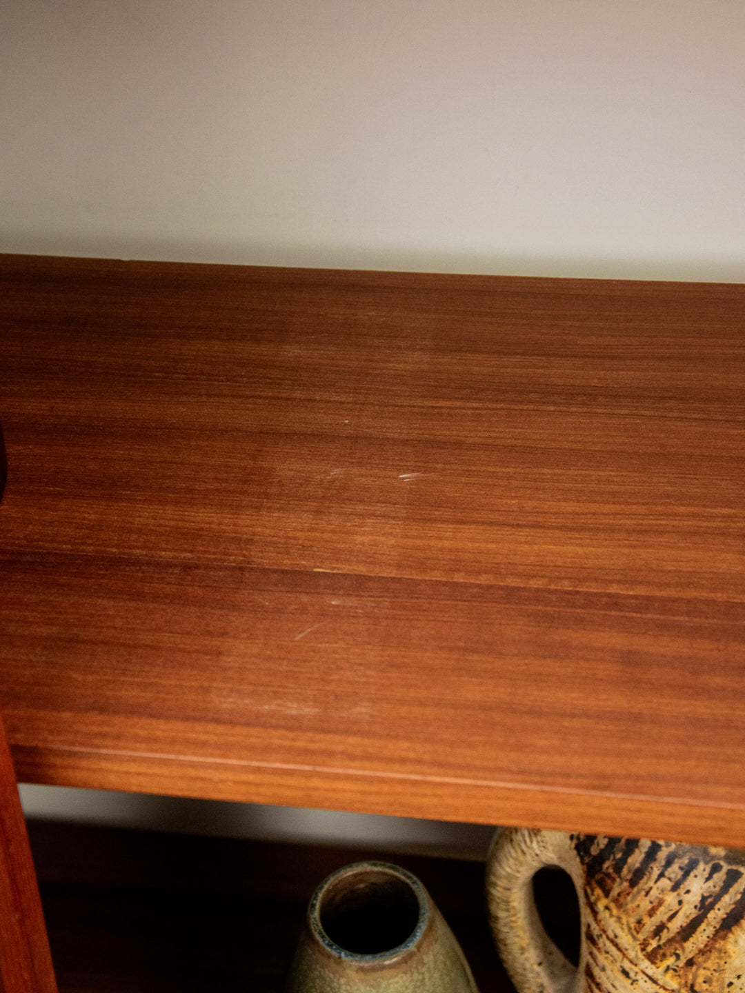 magda-armoire-teck-144-11