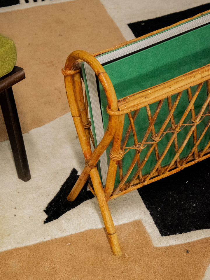 desire-porte-revue-rotin-134-4