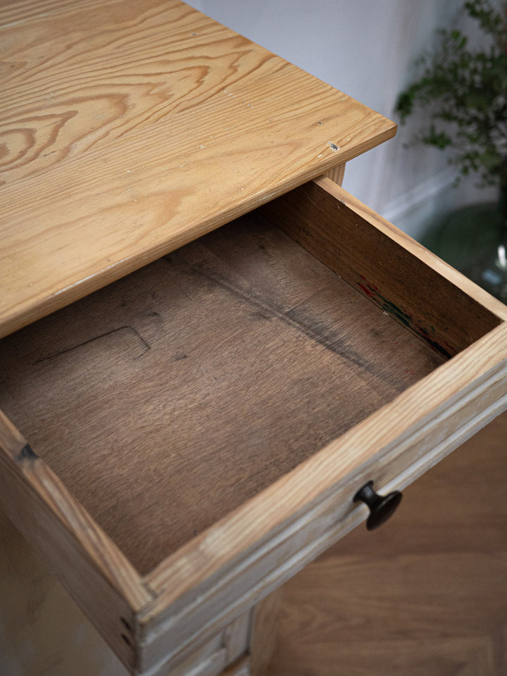 gilbert-buffet-bois-495-8