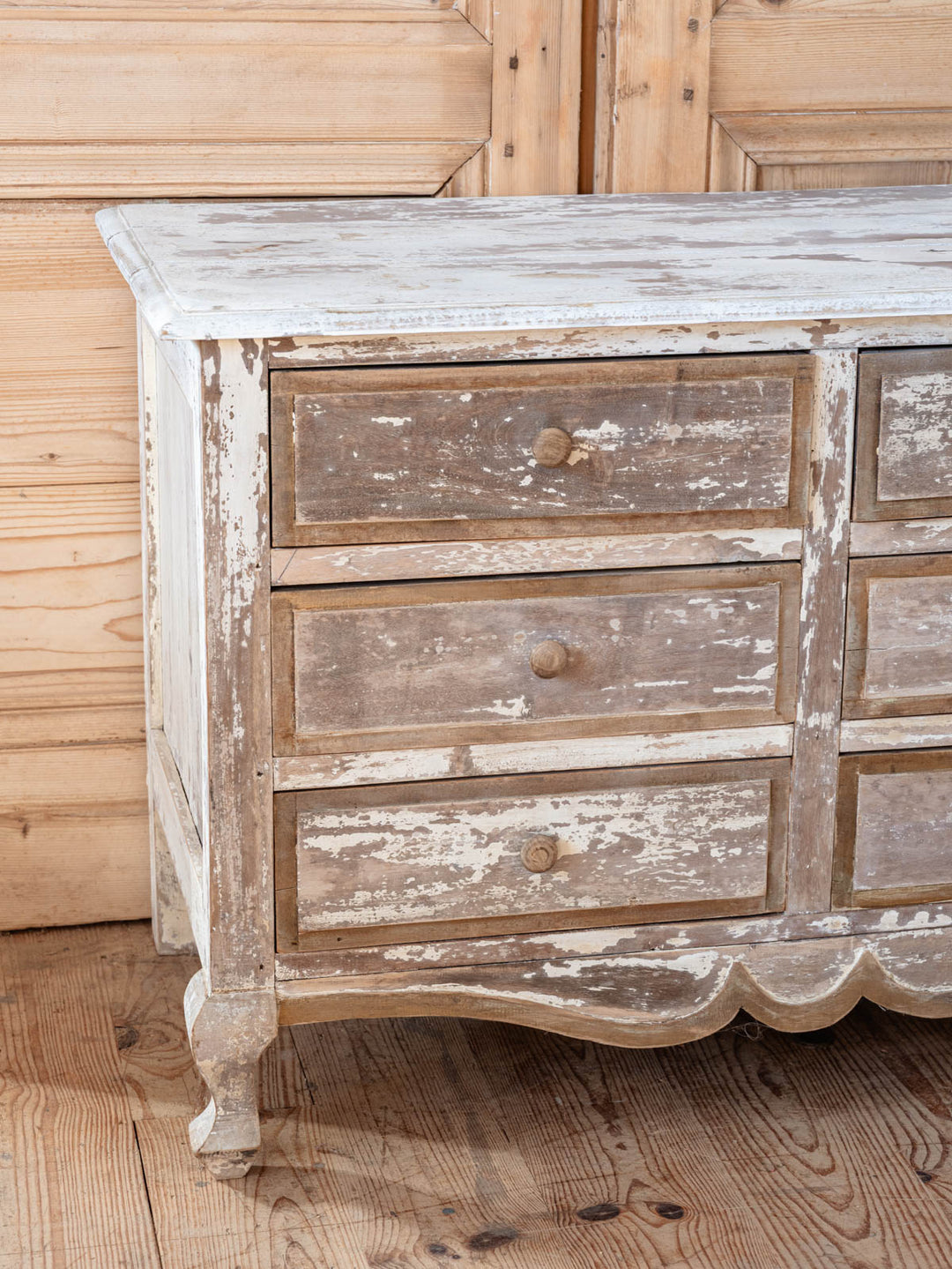 garance-commode-bois-786-7