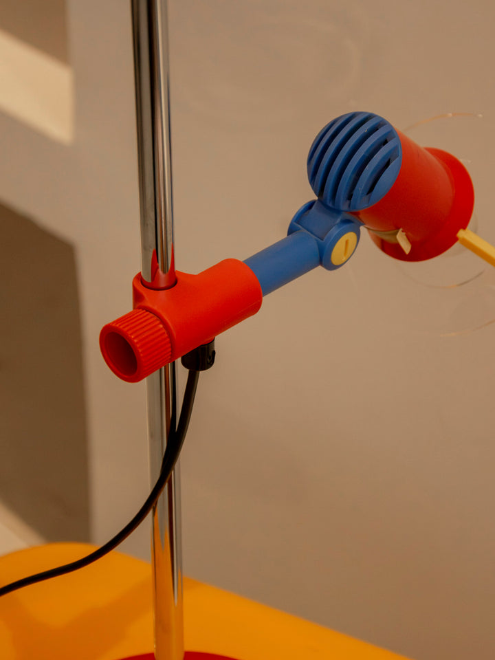 julia-lampe-a-poser-metal-1080-9