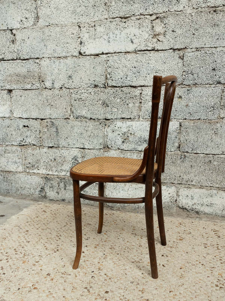 claude-chaise-bois-1501-6