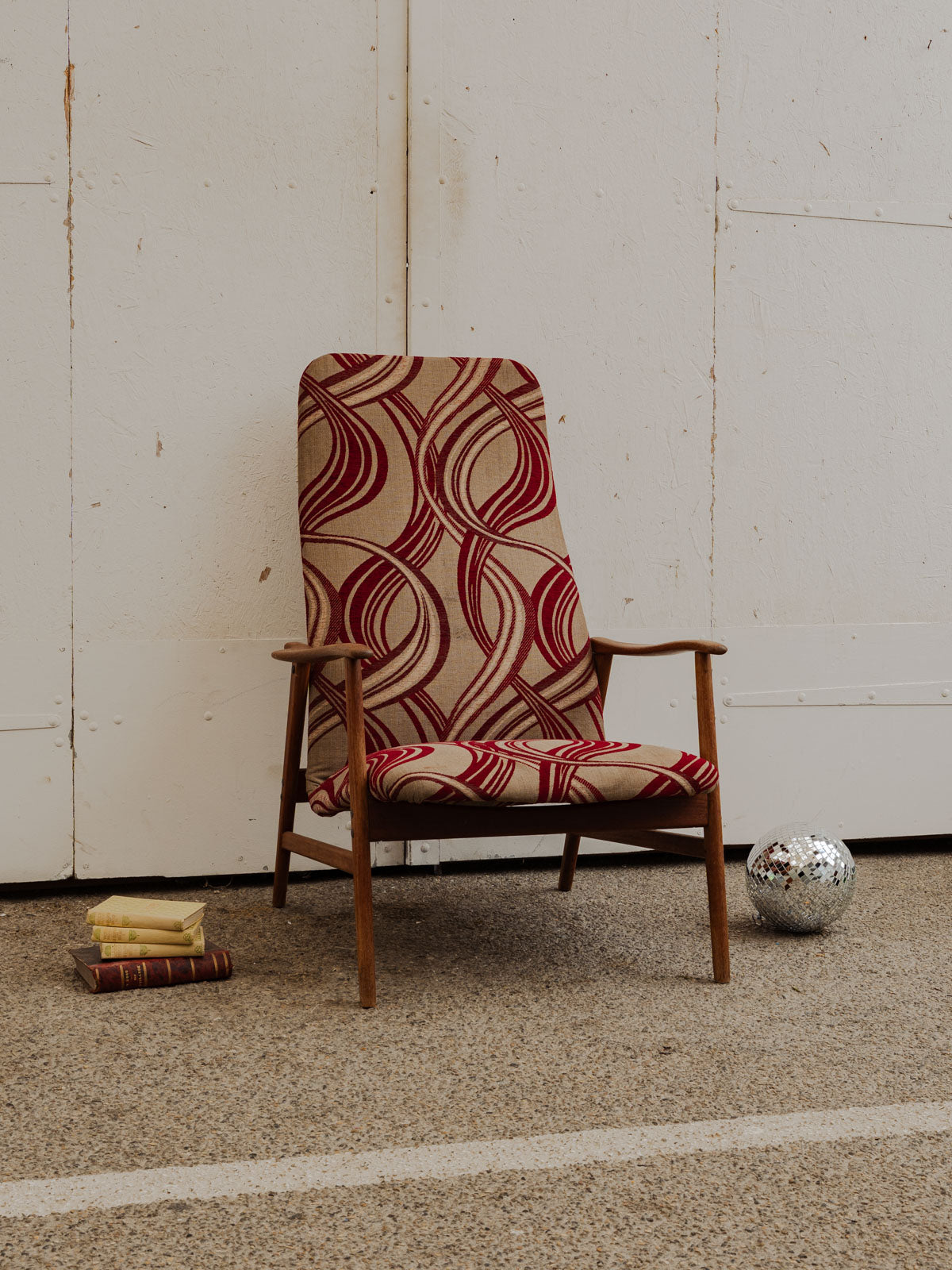 ernest-fauteuil-bois-988-2