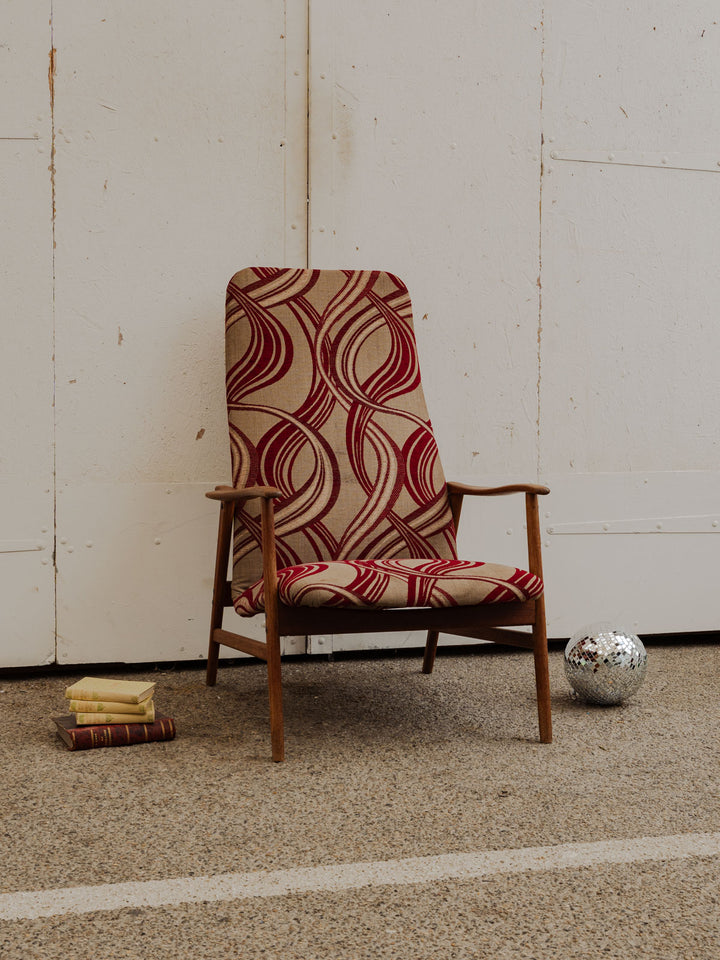 ernest-fauteuil-bois-988-2