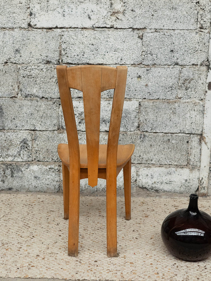alma-chaise-bois-1825-6