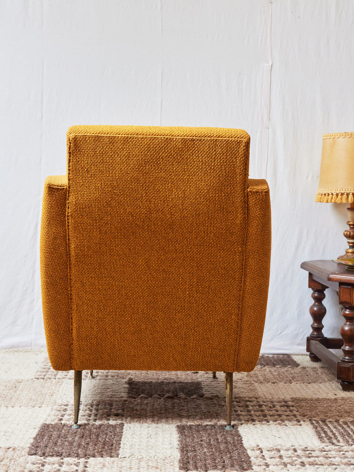 jakob-fauteuil-tissu-975-9