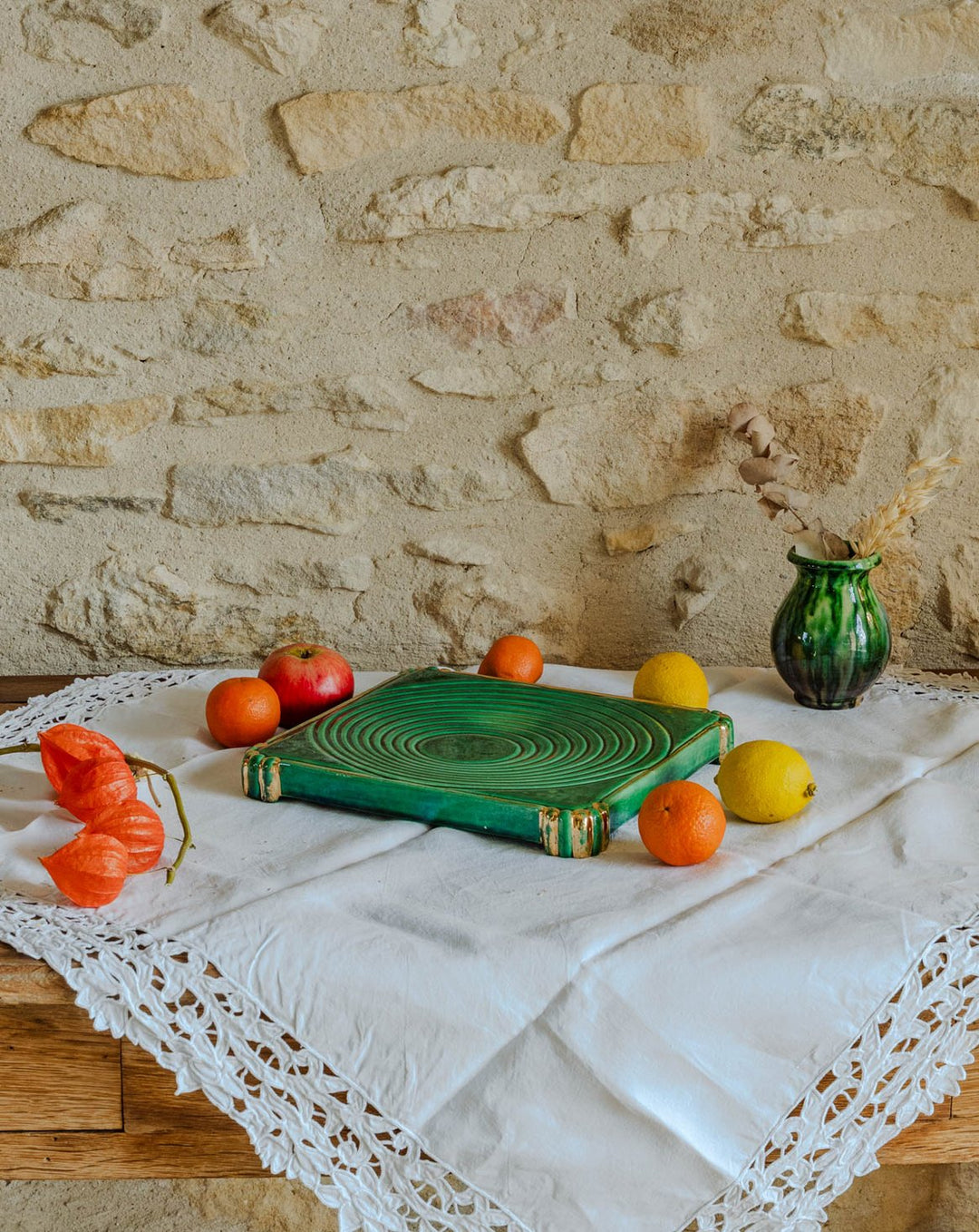 nestor-service-vaisselle-faïence-486-1