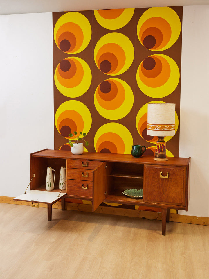 margaret-enfilade-bois-767-3