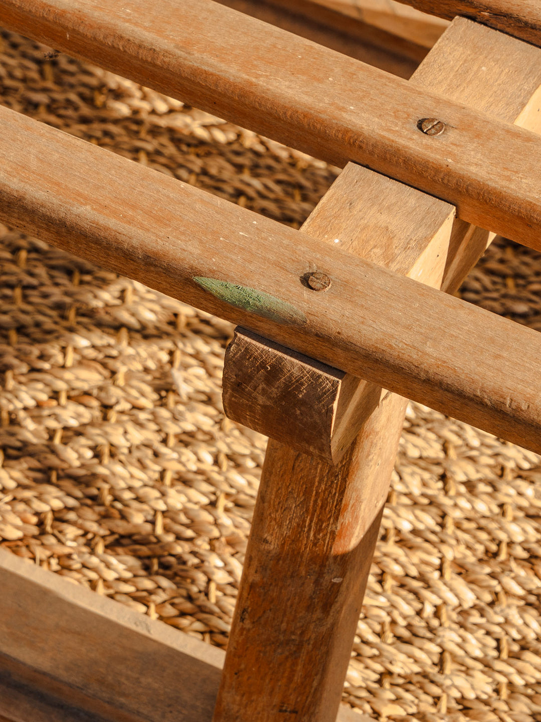 alix-decoration-bois-534-6