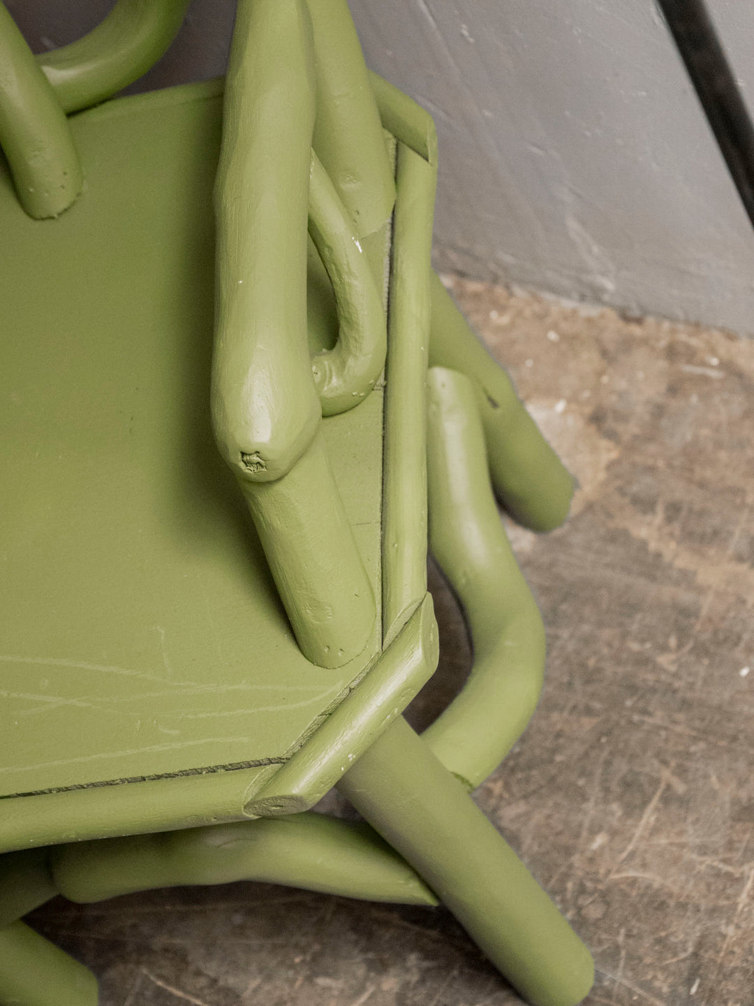 marcus-fauteuil-pour-enfant-bois-312-9