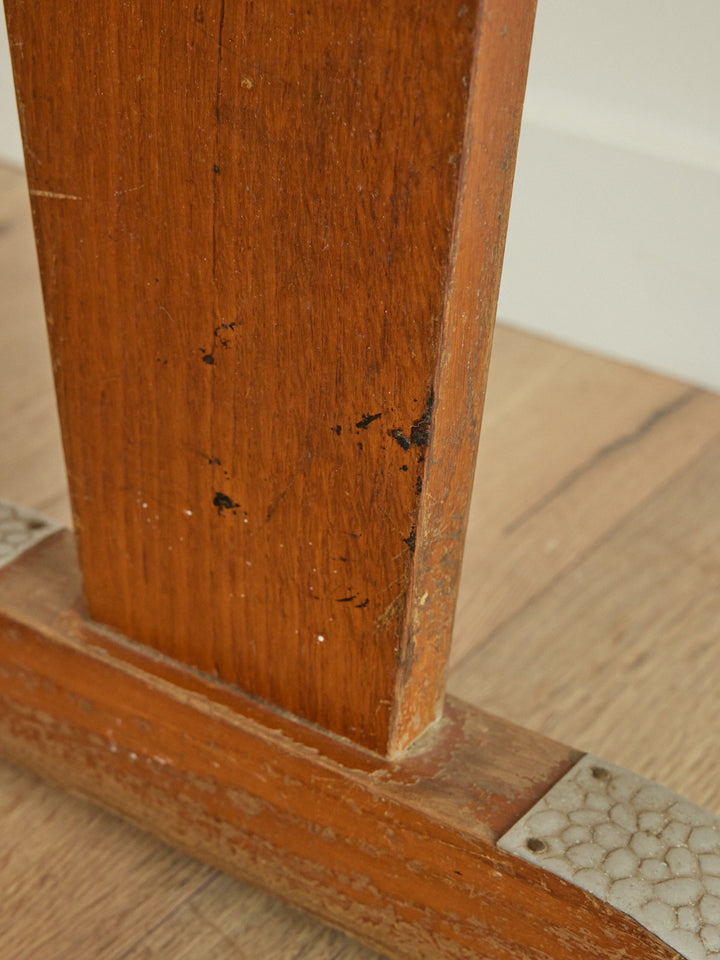 denise-table-à-manger-bistro-bois_zinc-59-7