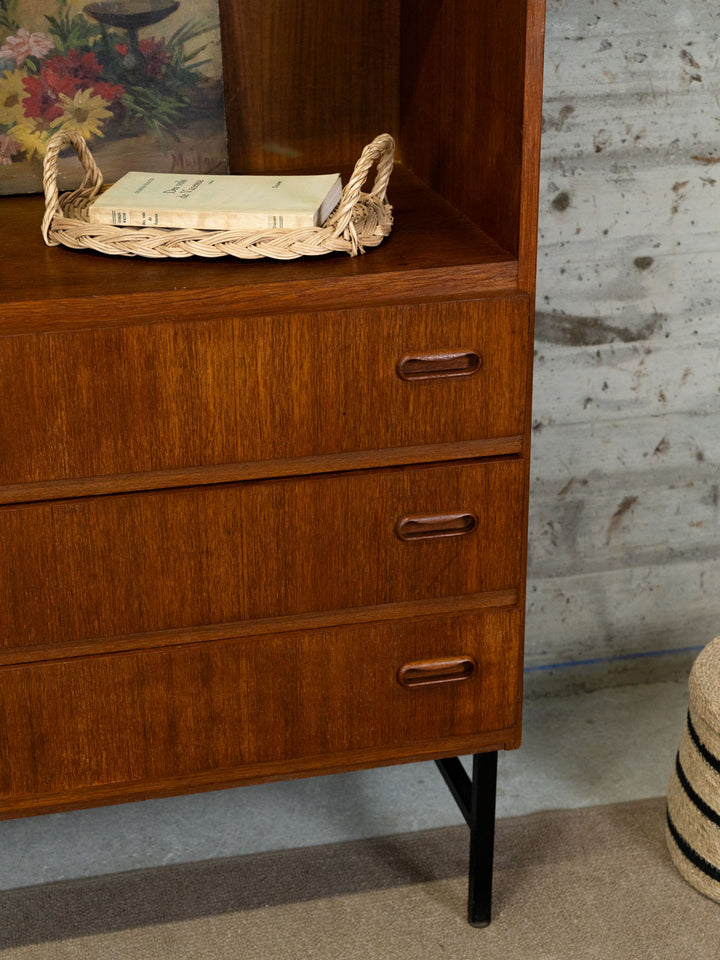 madeleine-bibliotheque-bois-714-4