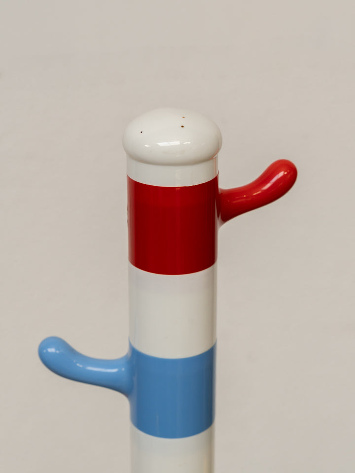 charlie-porte-manteau-plastique-237-7