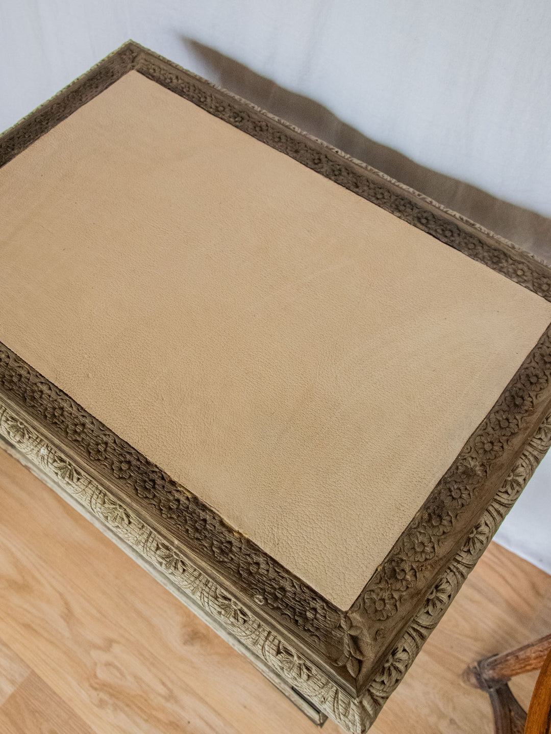 francine-table-appoint-bois-rose-612-5