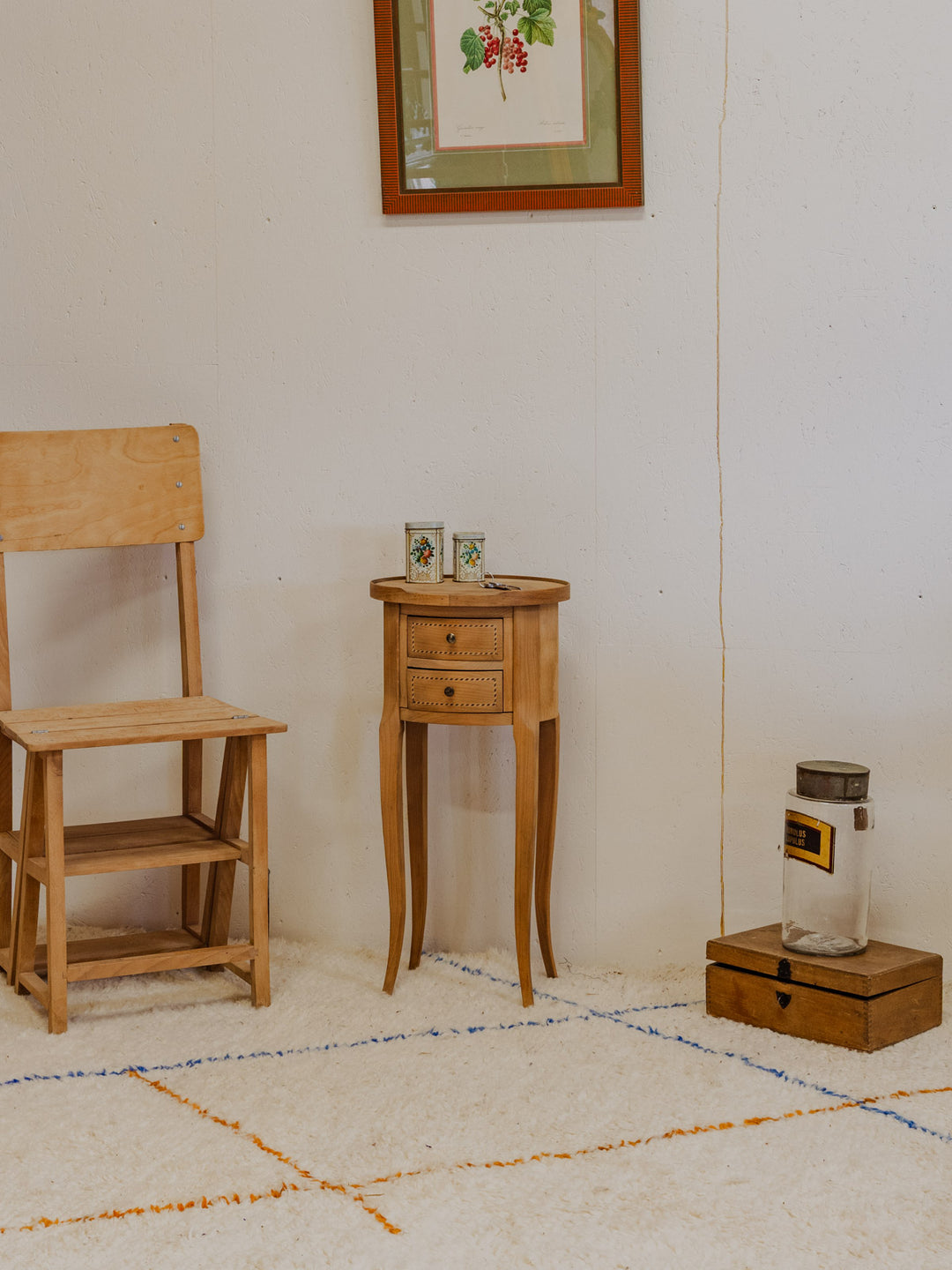 odile-table-chevet-bois-1224-3