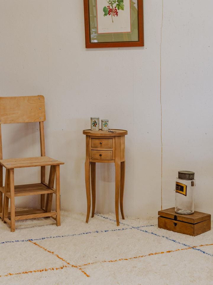 odile-table-chevet-bois-1224-3