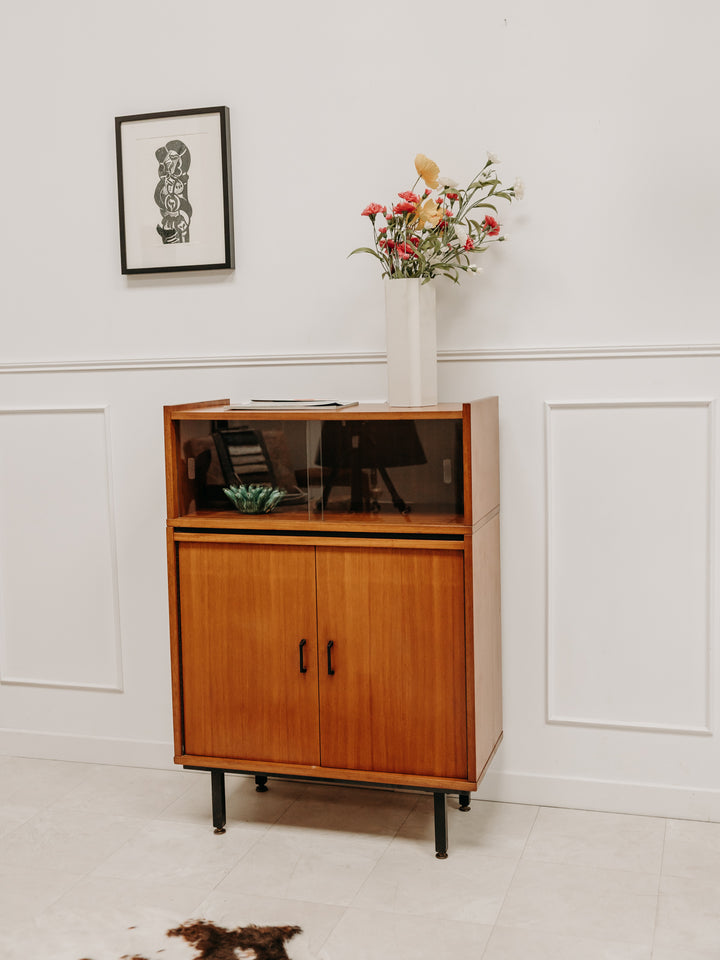 gustave-buffet-modulable-472-3