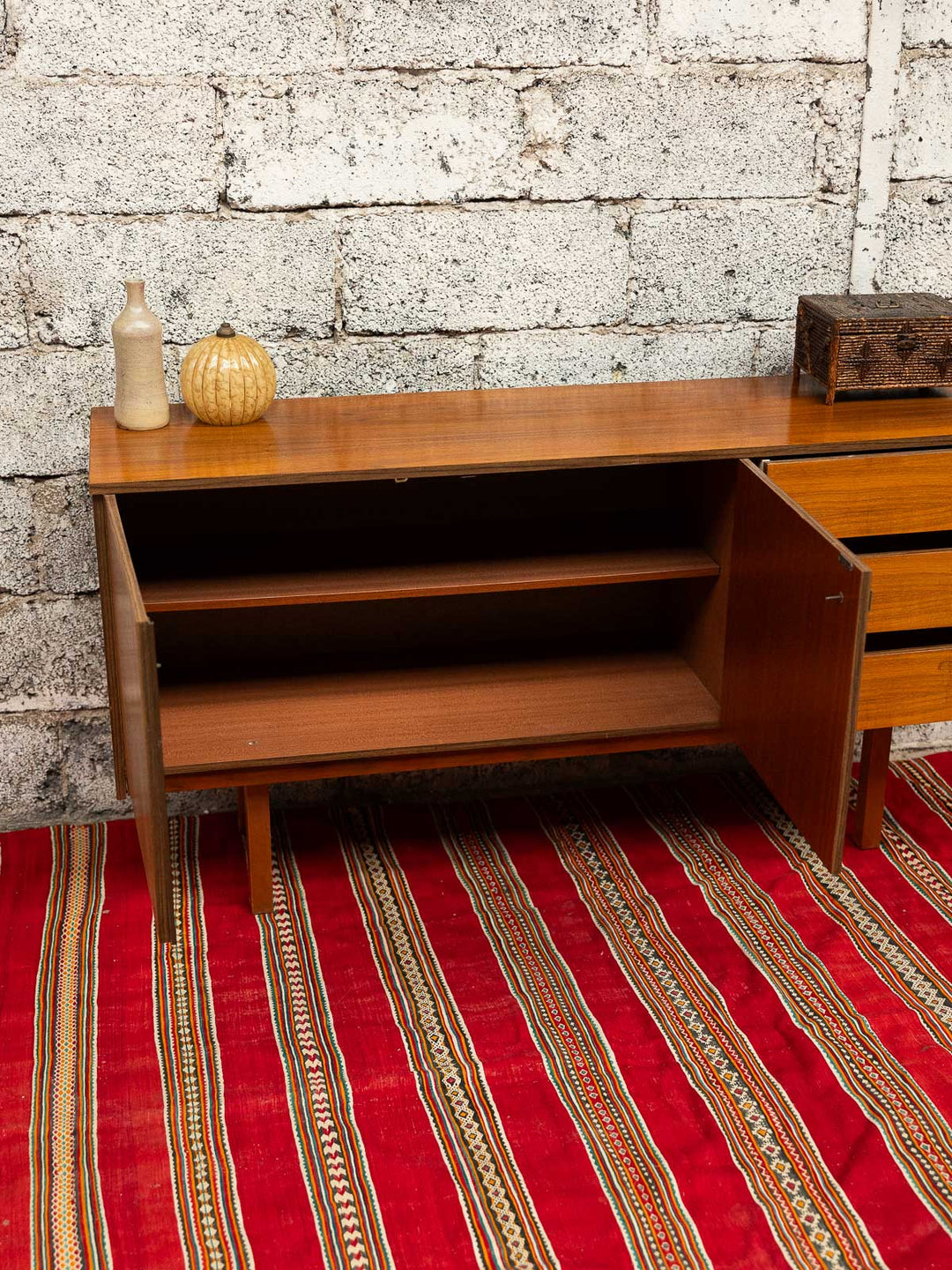 margaret-enfilade-bois-scandinave-521-3