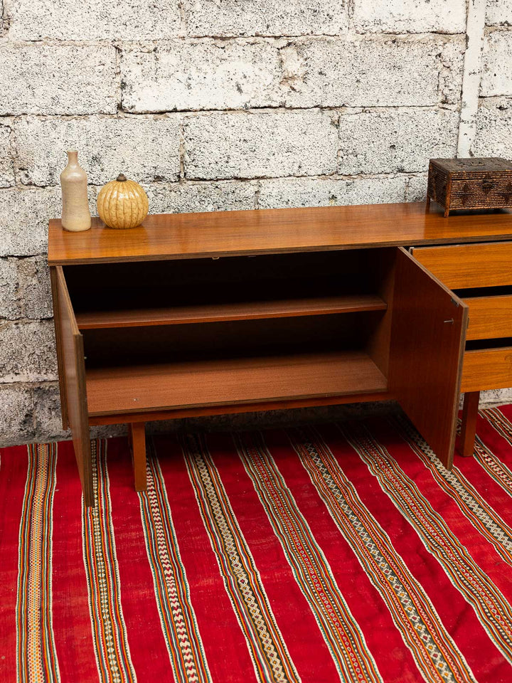 margaret-enfilade-bois-scandinave-521-3