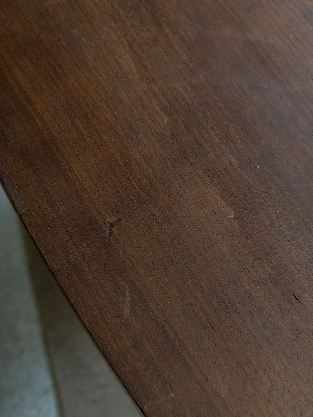 donna-table-basse-bois-1030-9