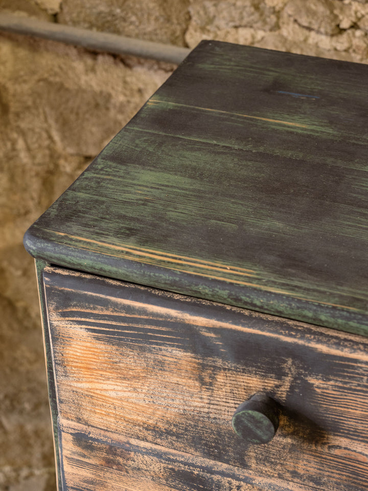 valery-semainier-bois-147-8