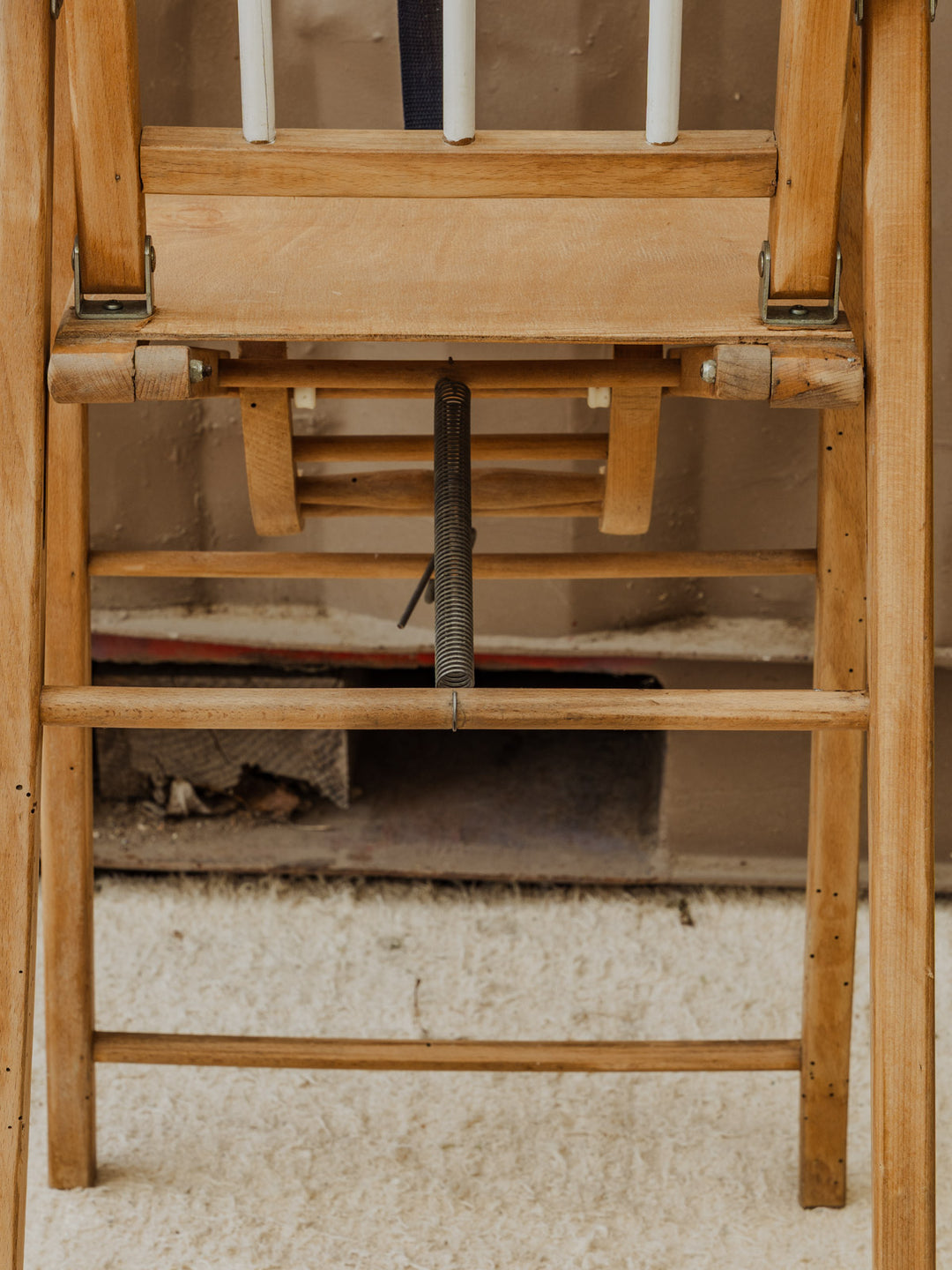 ernestine-chaise-pour-enfant-bois-323-9