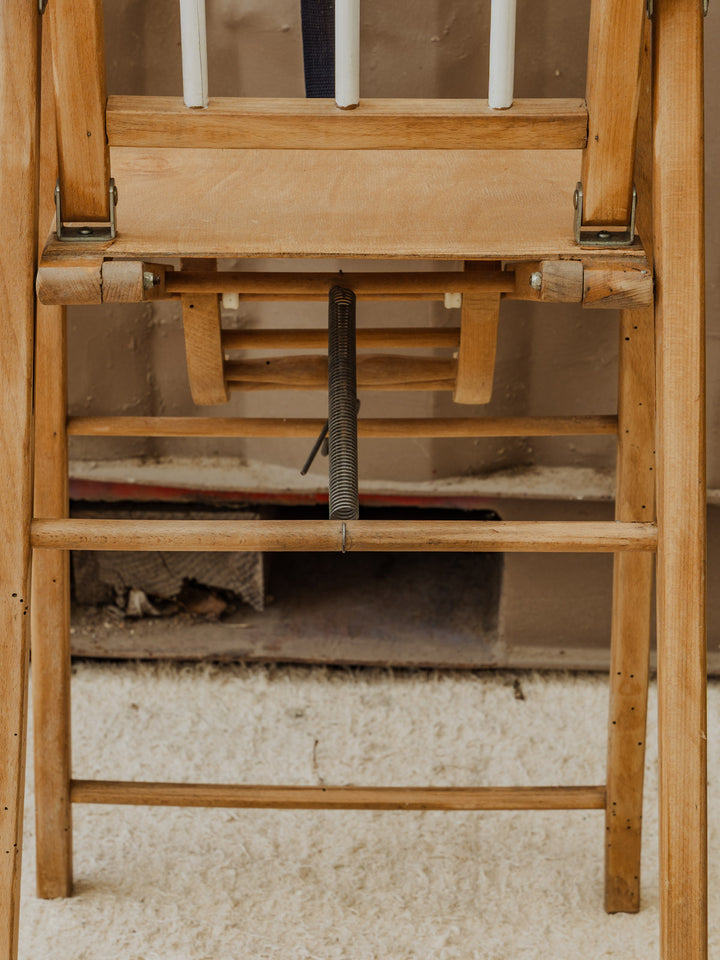 ernestine-chaise-pour-enfant-bois-323-9