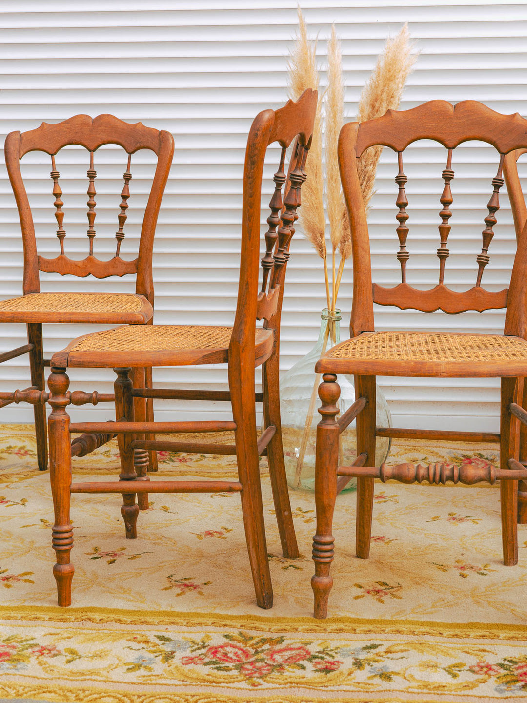 claude-chaise-bois-1559-5