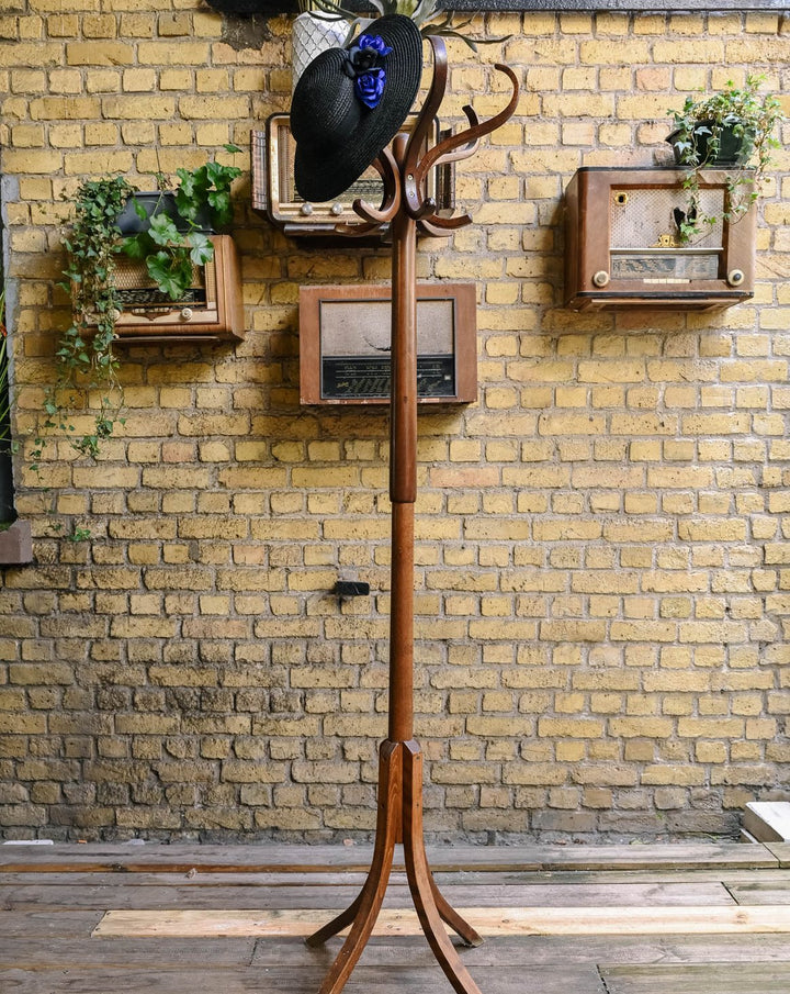 max-porte-manteau-bois-verni-460-1
