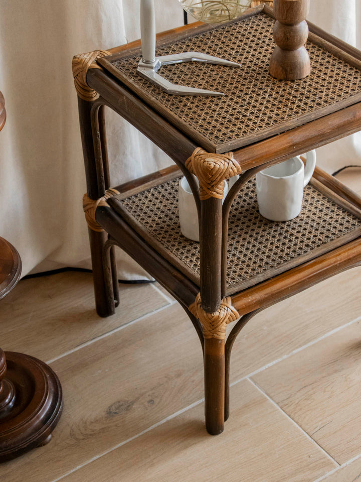 leonie-table-basse-bois-990-5