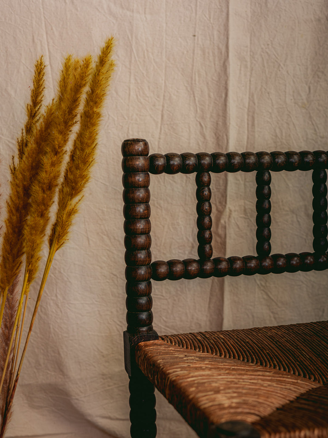 ernest-fauteuil-angle-bois-perlé-1568-9
