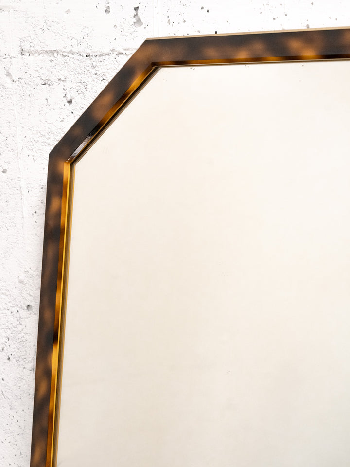 louise-coiffeuse-resine-318-10