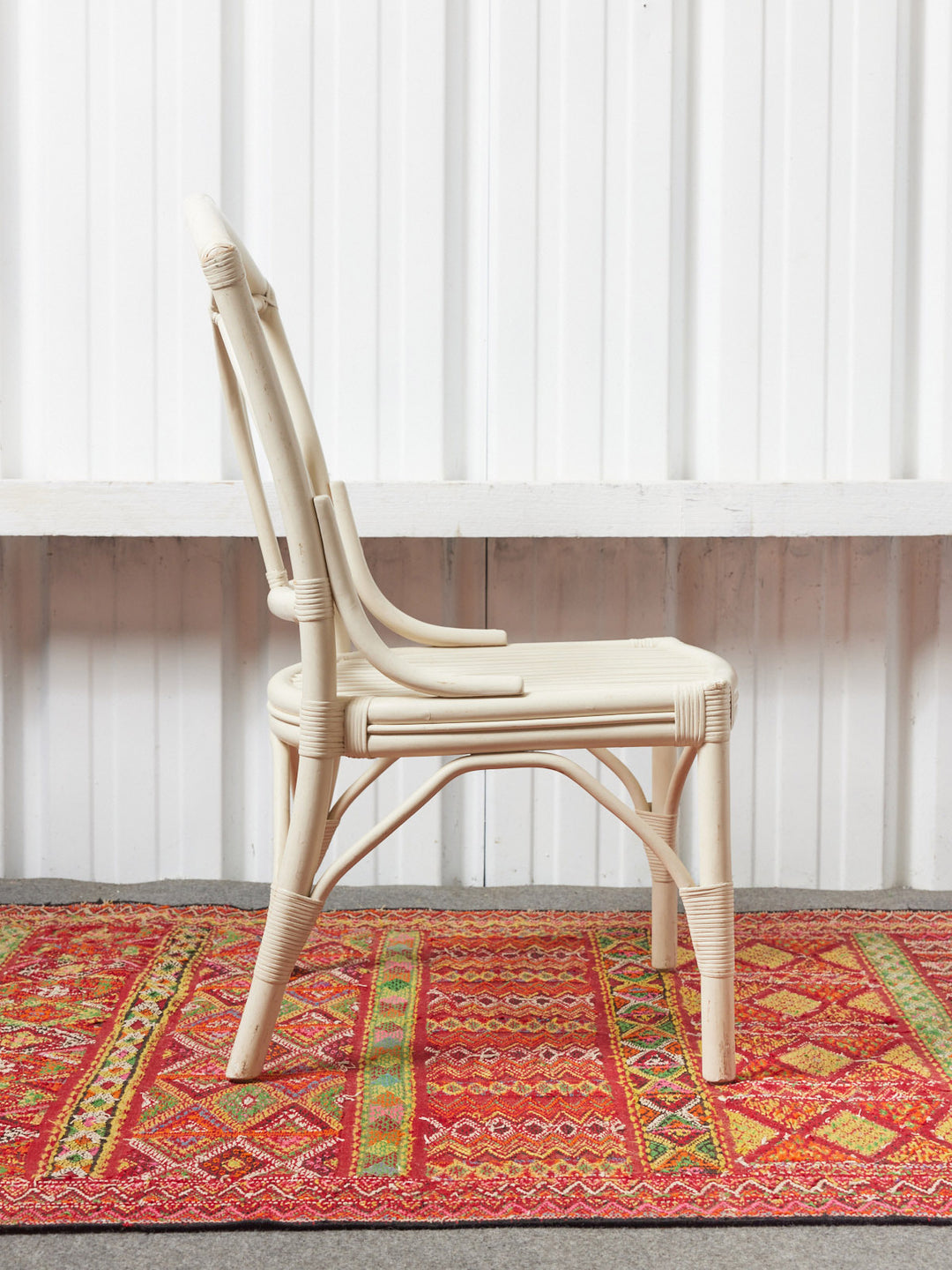 ernest-fauteuil-rotin-800-4