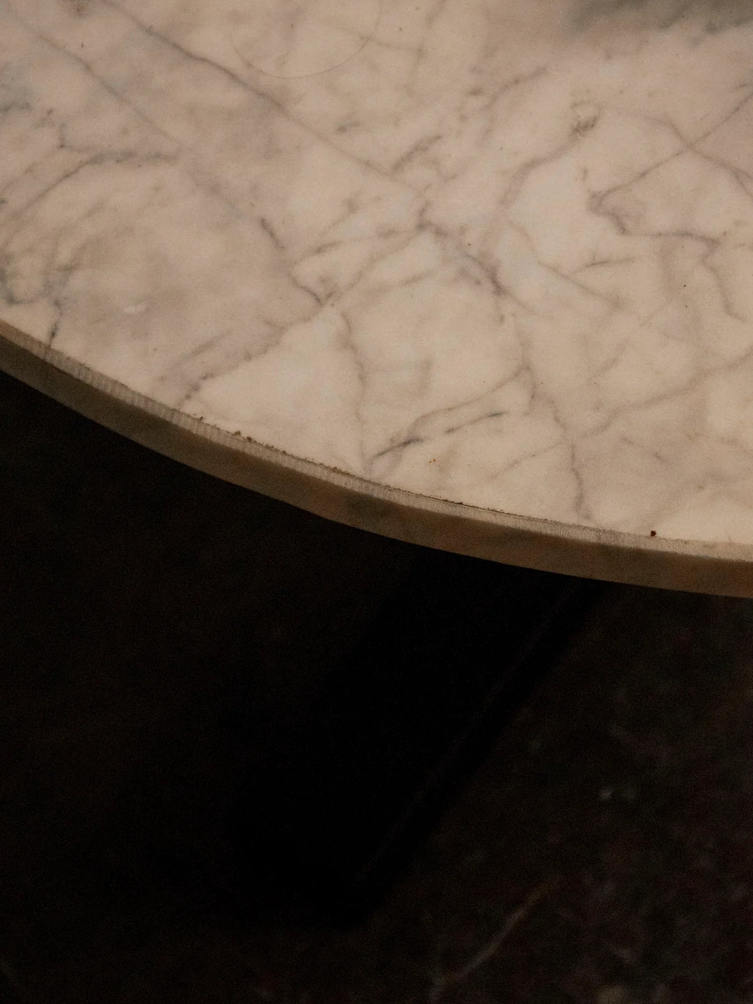 donna-table-basse-marbre-953-12