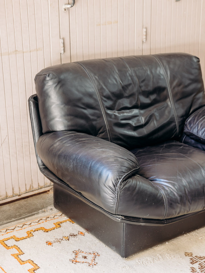 jakob-fauteuil-cuir-1374-4