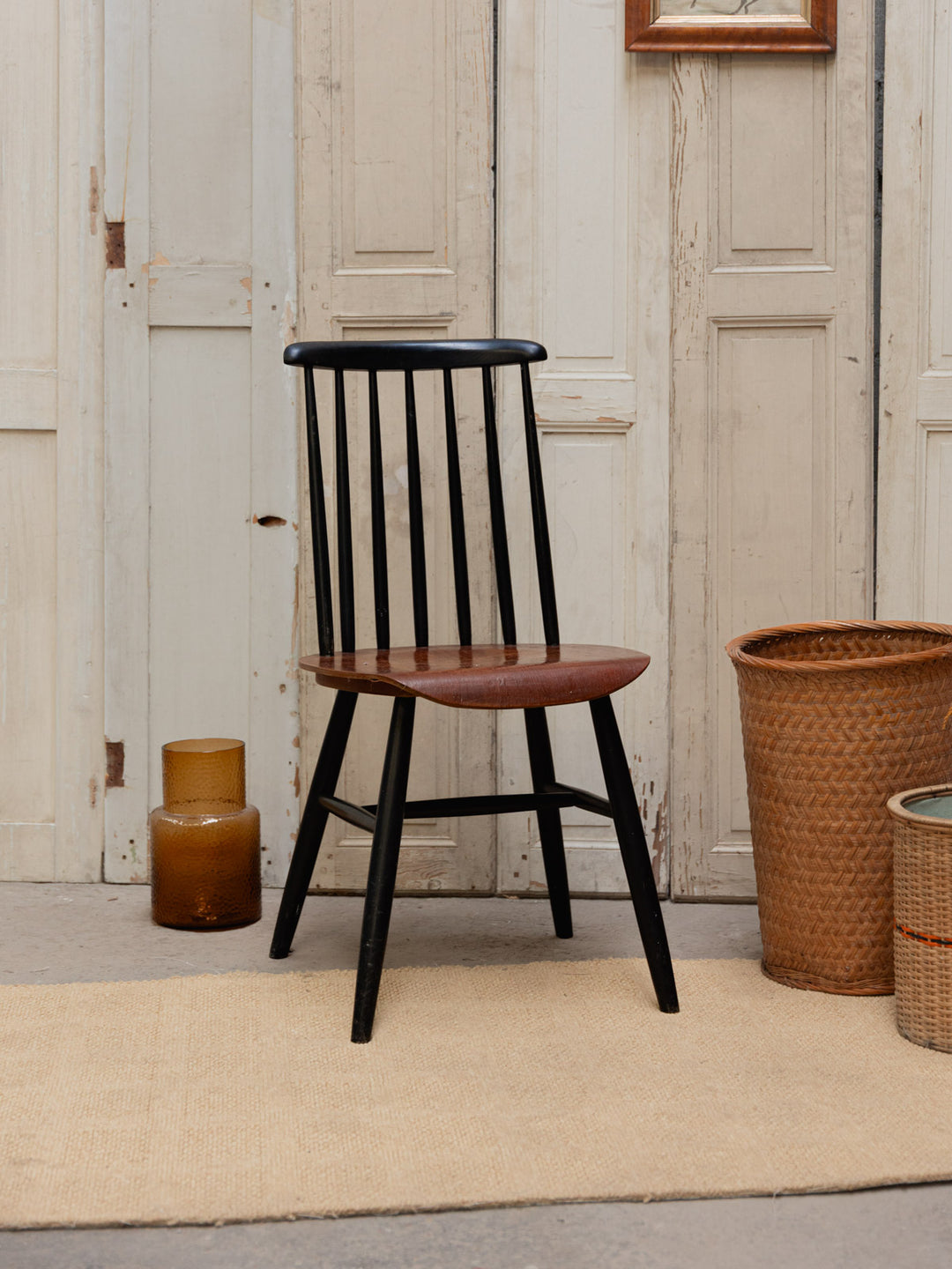 alma-chaise-bois-1300-2