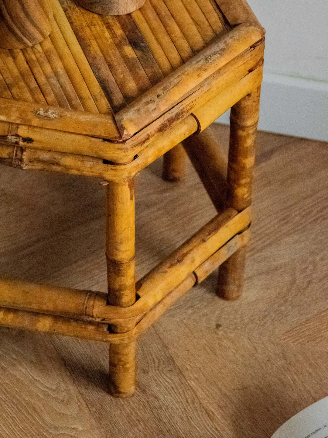 francine-table-appoint-rotin-670-4