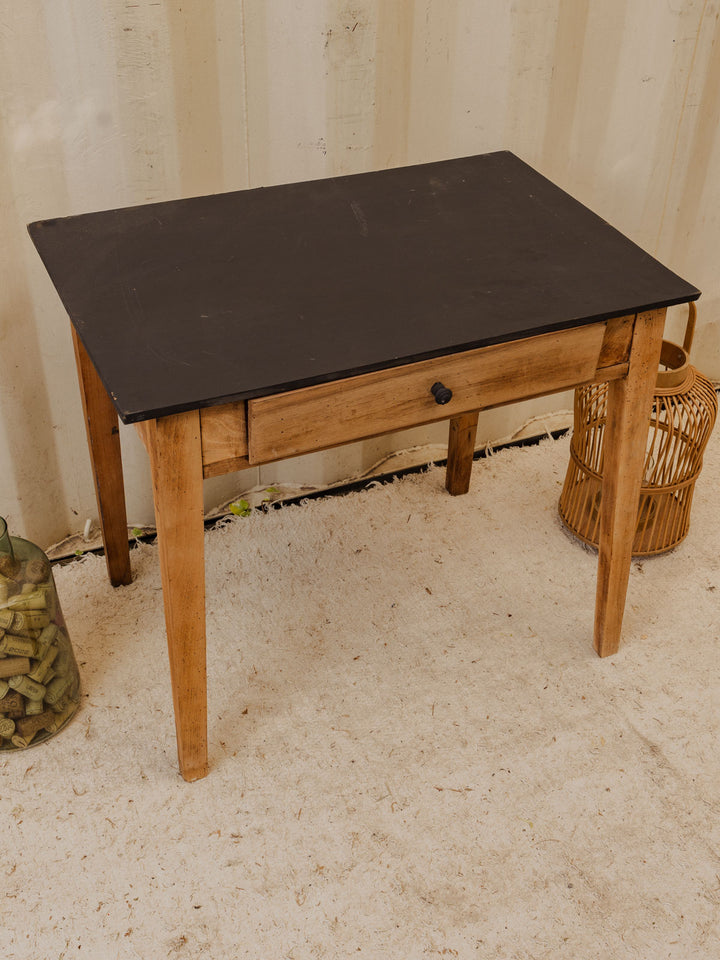 francine-table-appoint-bois-1505-3
