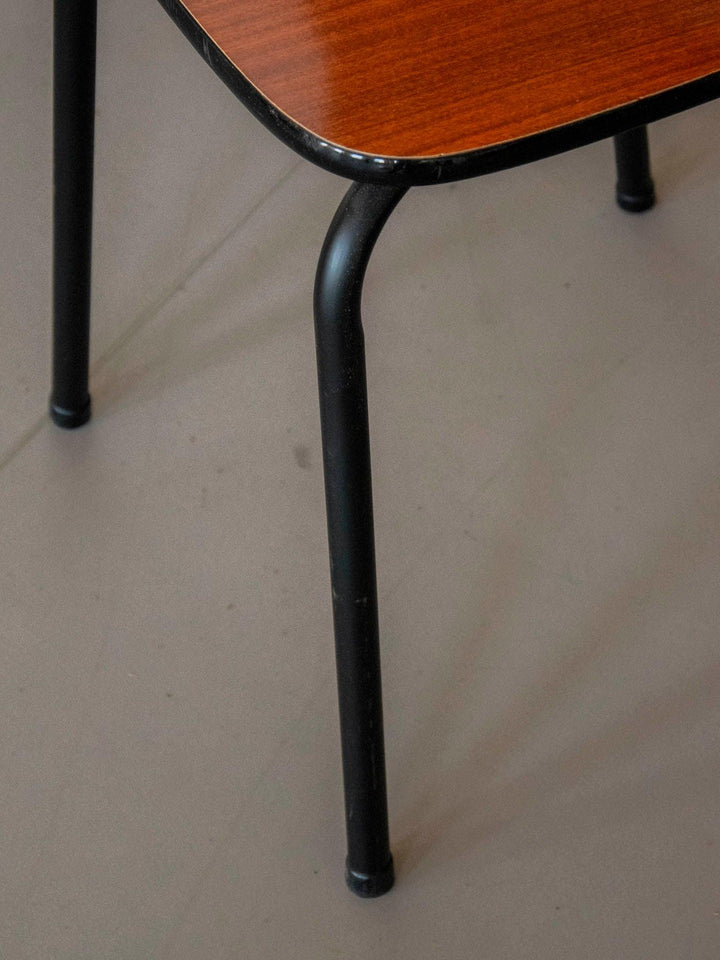 alma-chaise-formica-1452-6