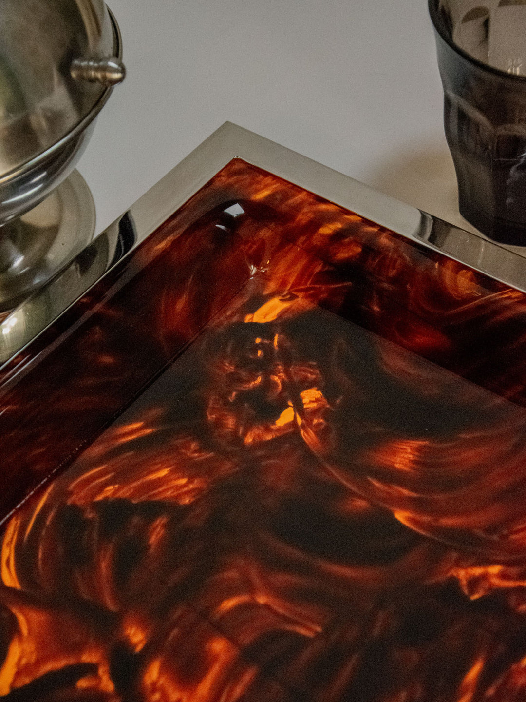 marcel-plateau--142-8