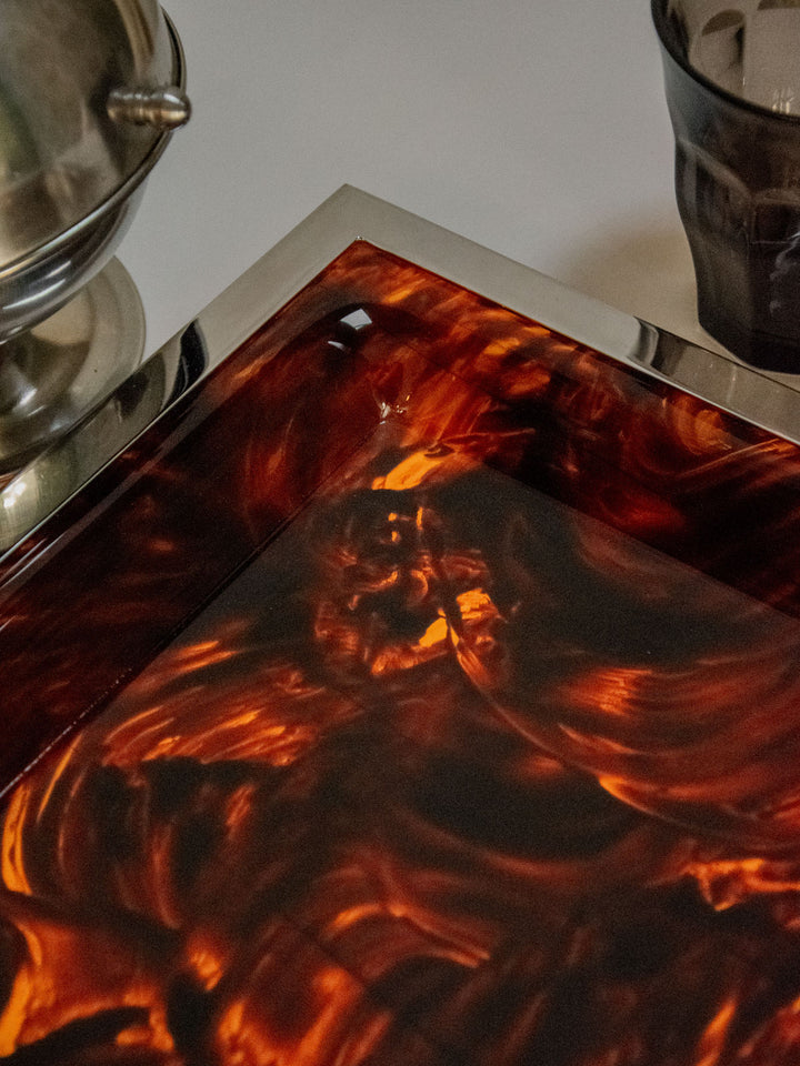 marcel-plateau--142-8